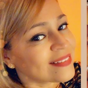 Meet your Posher, Carmen